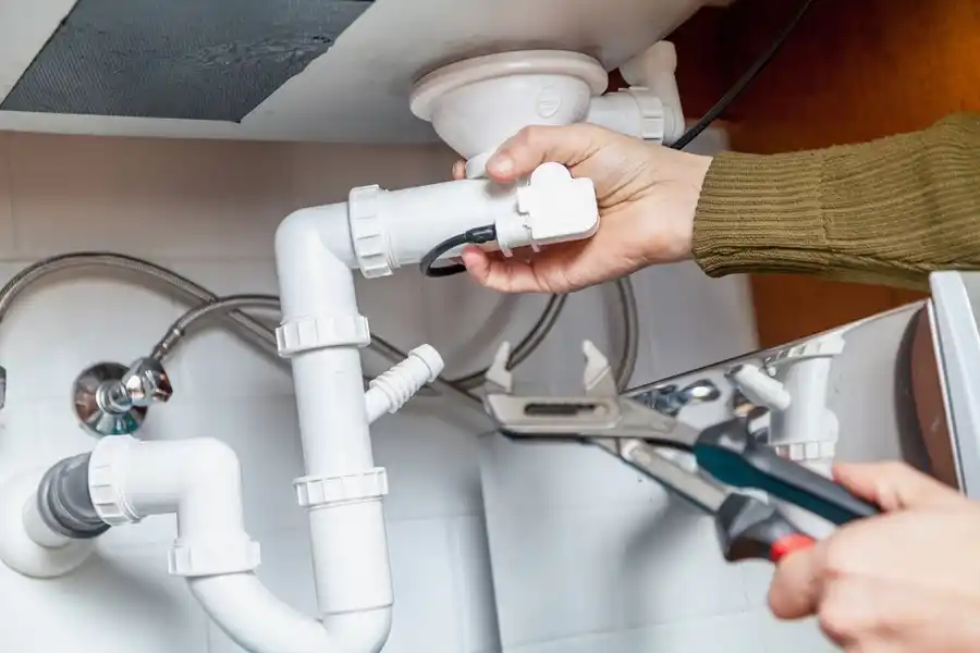 Professional Plumbing Company in Anaheim, CA Professional Plumbing Company in Anaheim, CA
